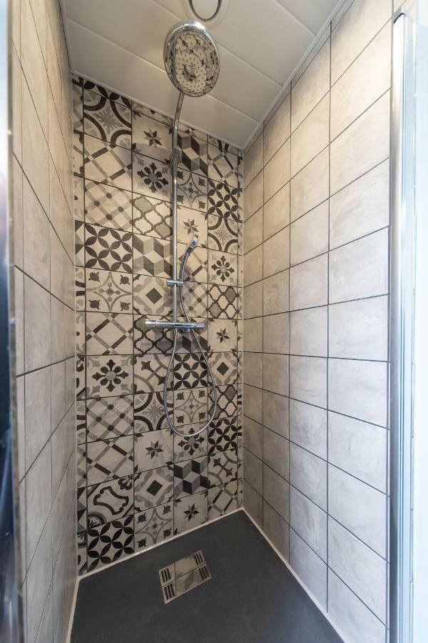 Apartamento Le Cocon Des Anges Valenciennes Exterior foto